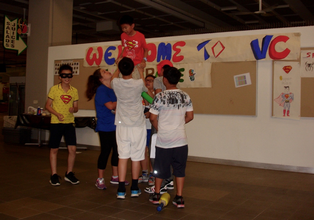 Village Camps International Summer Camp VDC Singapore 2017-07-28 https://www.villagecamps.com/journals_admin/images/1692-9115-DSC00917 (1024x717).jpg